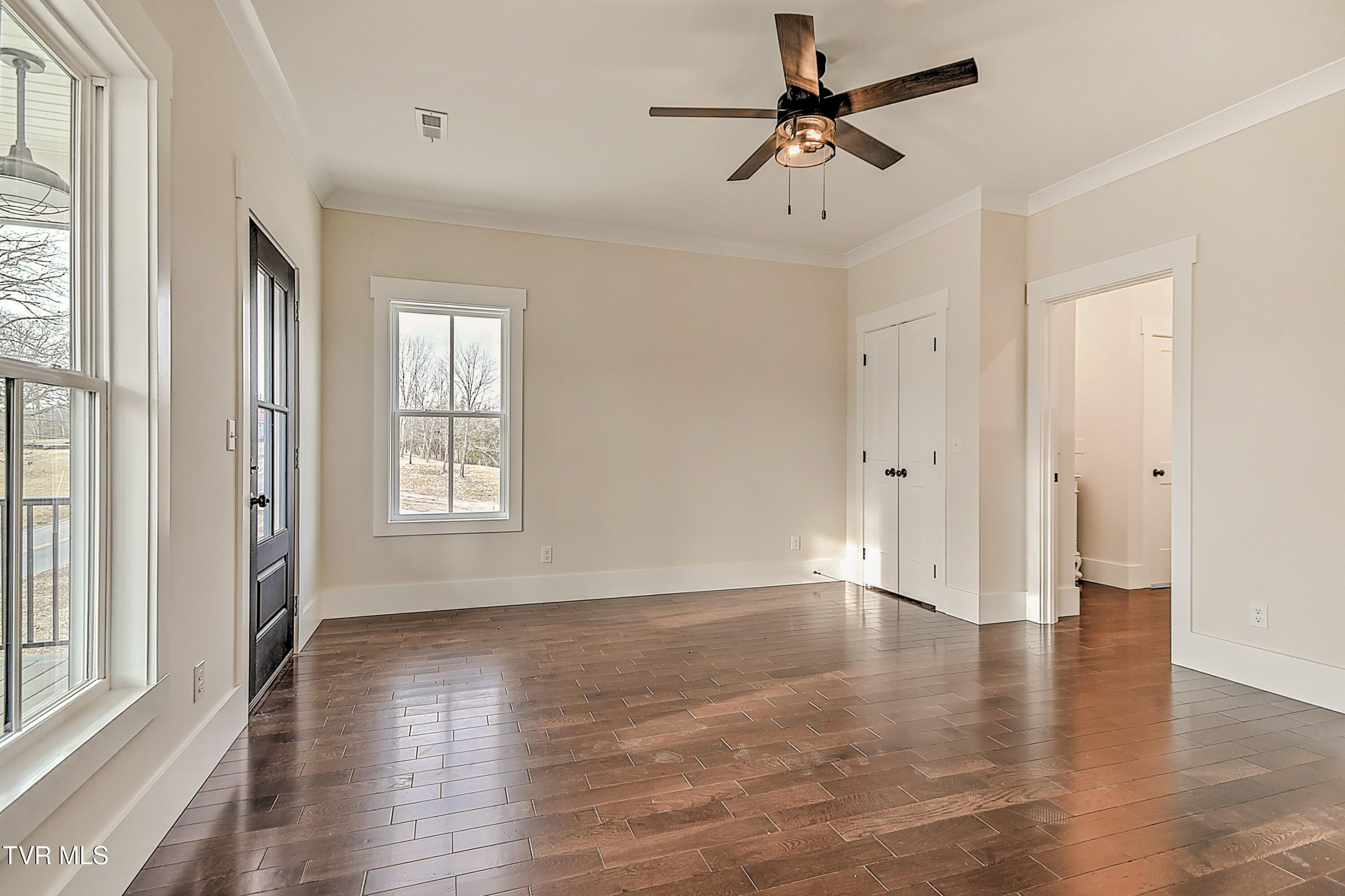 2009 Idle Hour Road Kingsport, TN 37660 - Photo 25 of 40 2009 Idle Hour-23