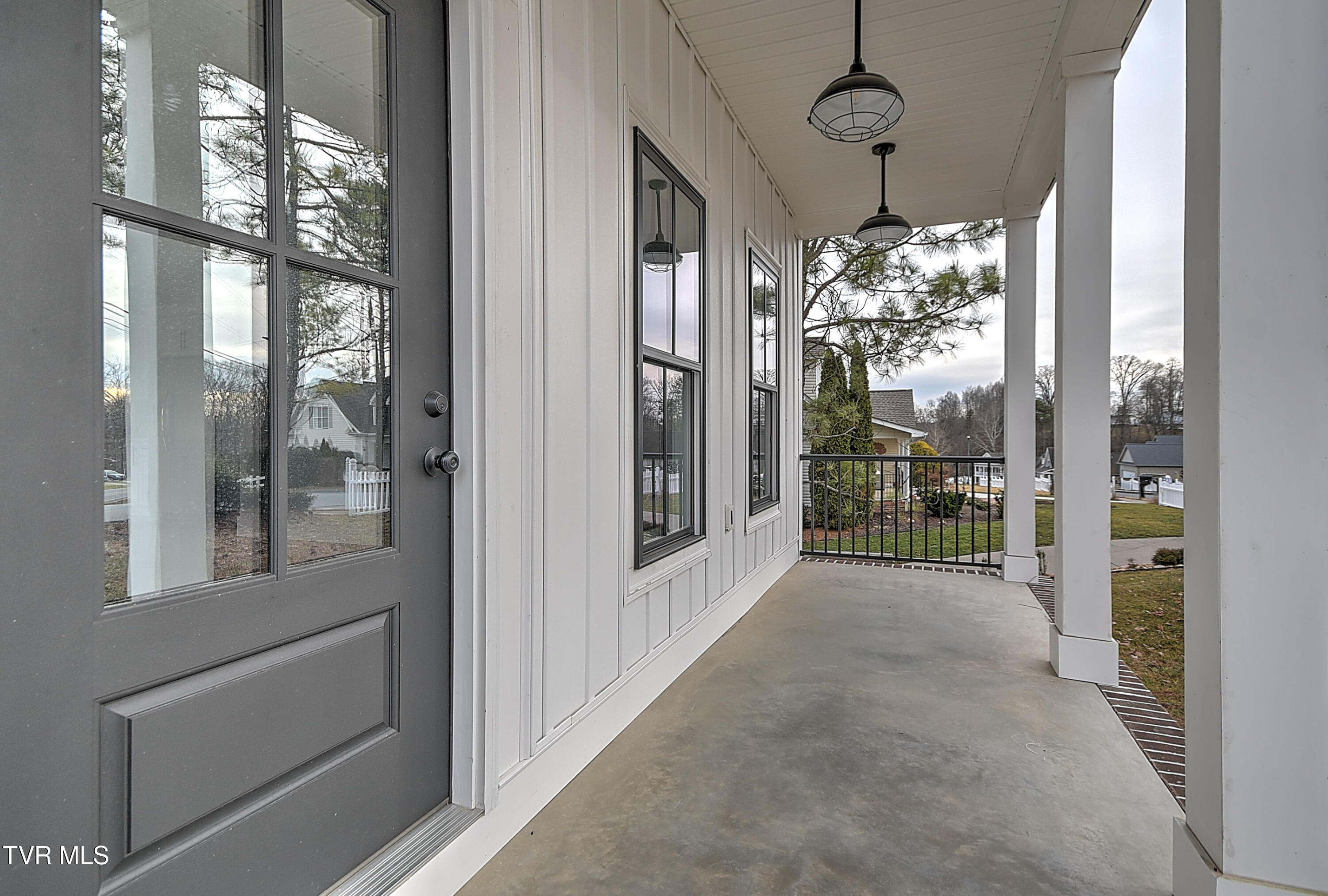 2009 Idle Hour Road Kingsport, TN 37660 - Photo 39 of 40 2009 Idle Hour-5