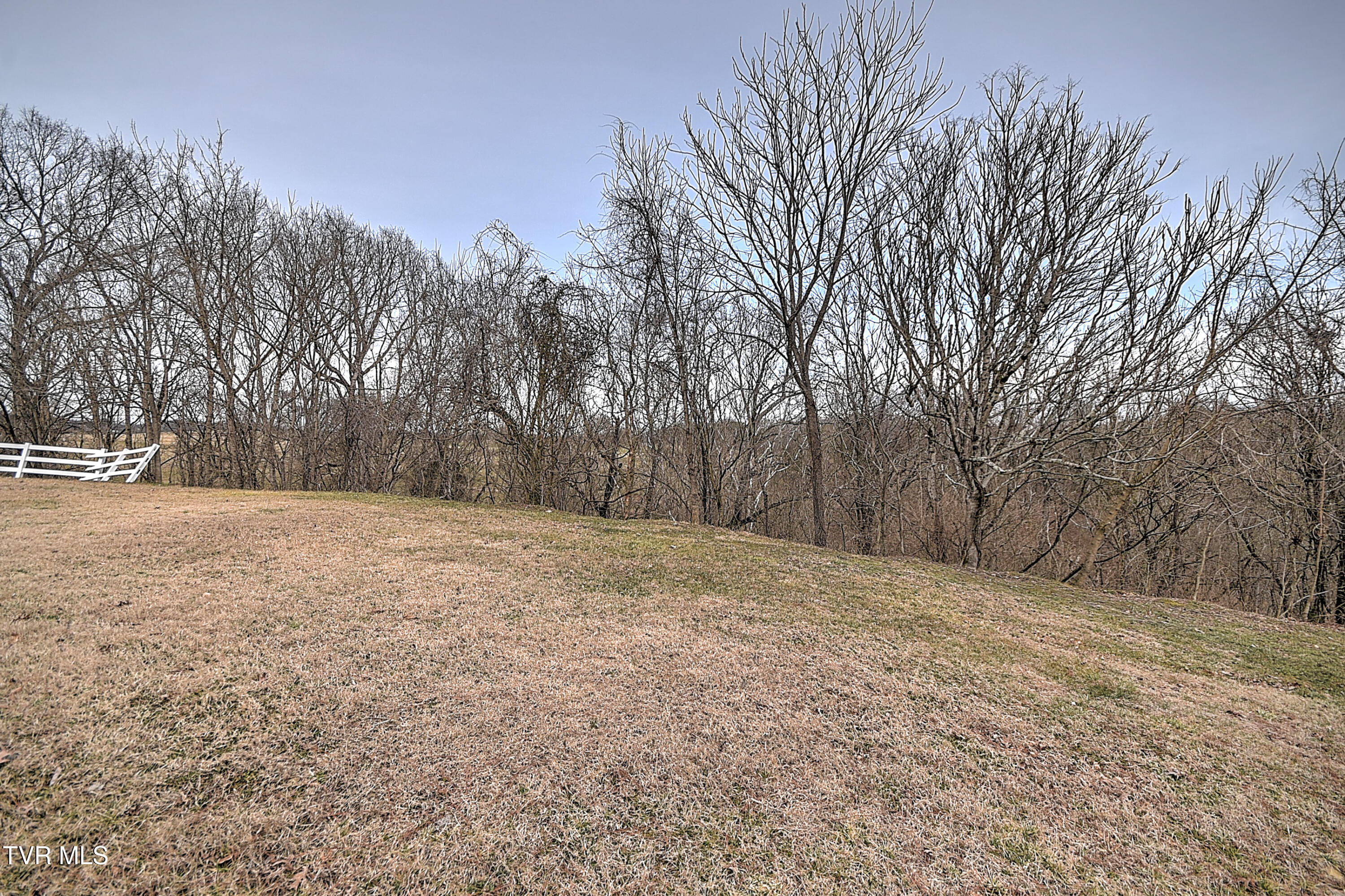 2009 Idle Hour Road Kingsport, TN 37660 - Photo 40 of 40 2009 Idle Hour-35