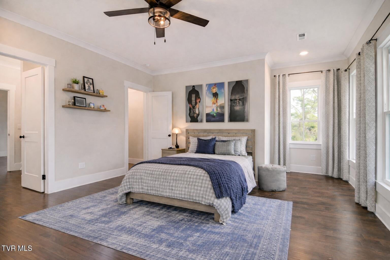 2009 Idle Hour Road Kingsport, TN 37660 - Photo 6 of 40 2A7BA7A9-1470-4562-9344-7BED5A93AA45