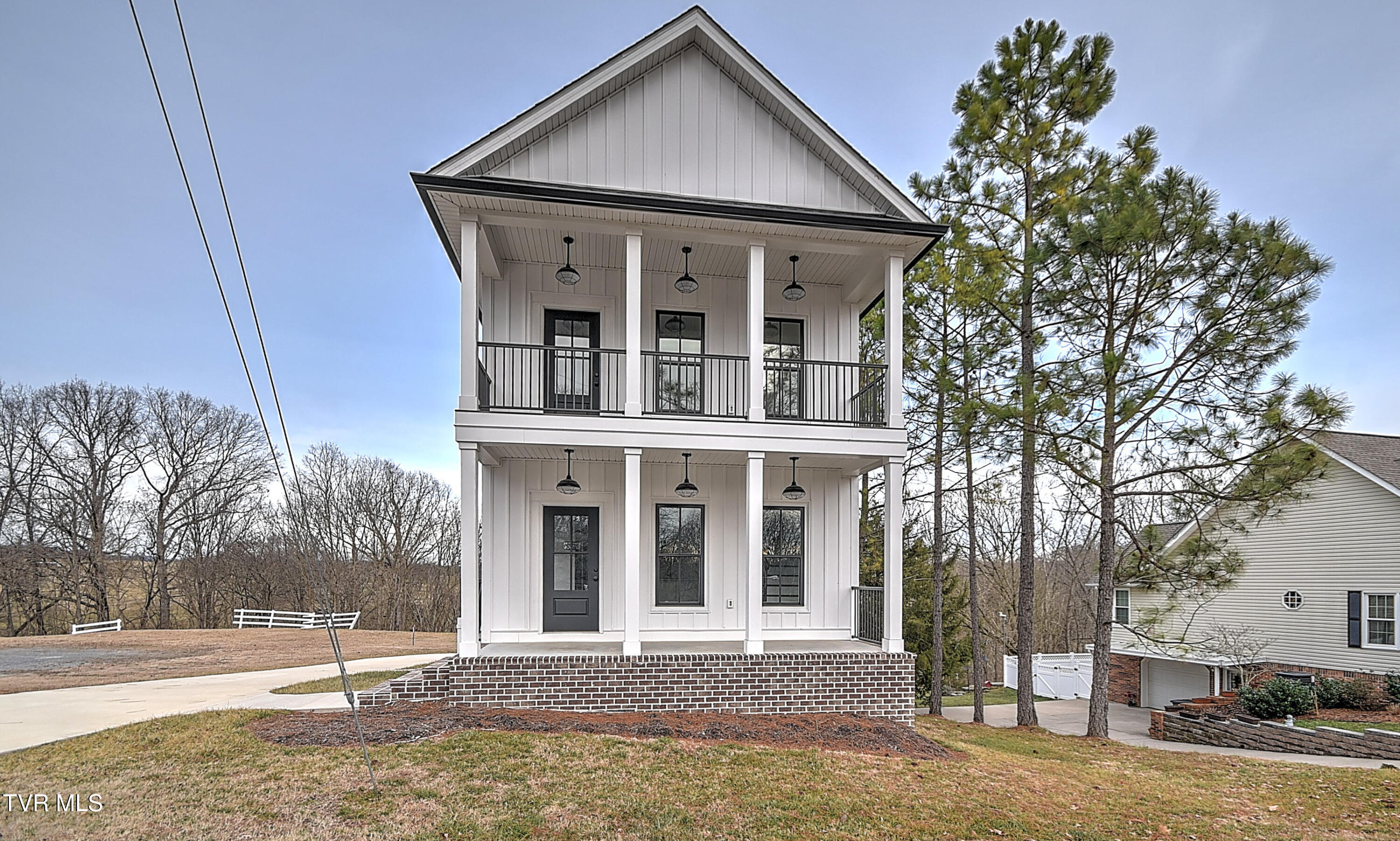 2009 Idle Hour Road Kingsport, TN 37660 - Photo 7 of 40 2009 Idle Hour-2