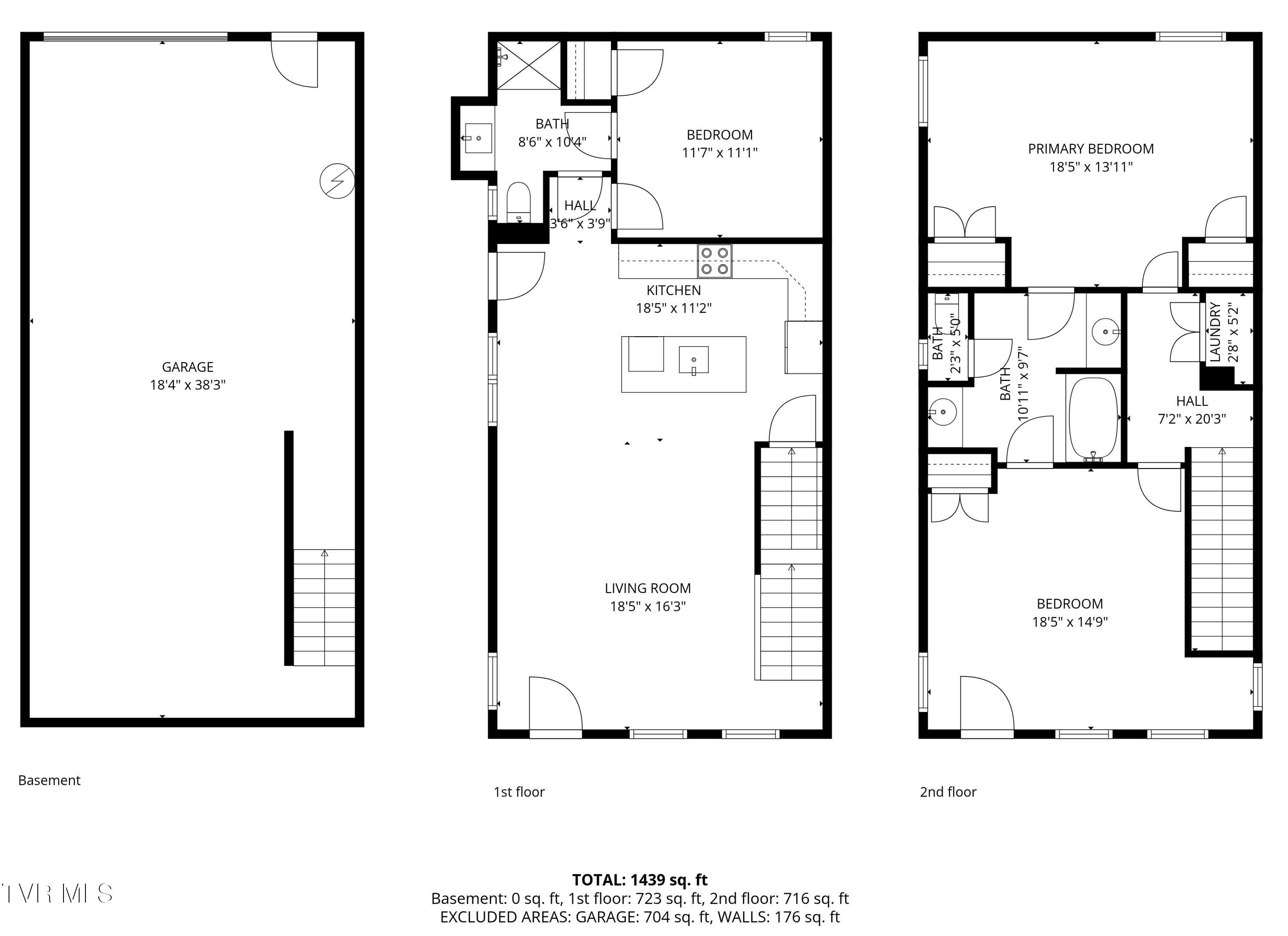 2009 Idle Hour Road Kingsport, TN 37660 - Photo 8 of 40 IMG_4700