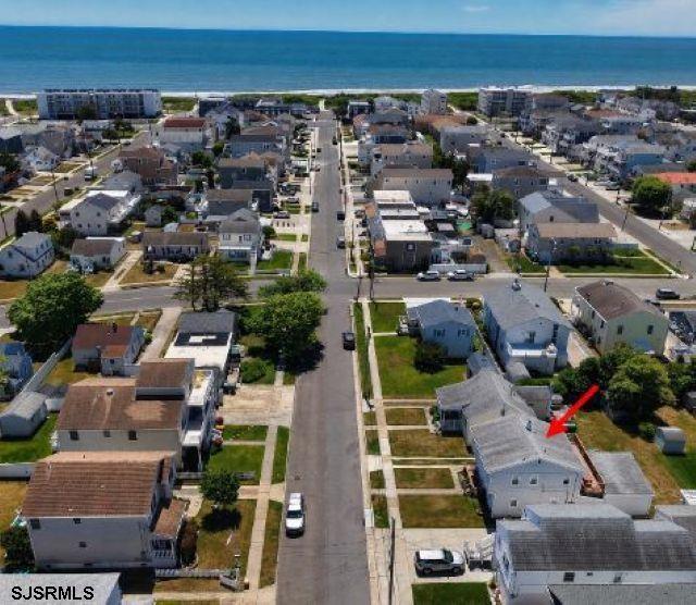 112 3rd Street South Brigantine, NJ 08203 - Photo 5 of 6