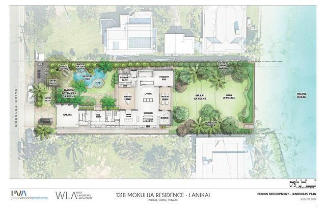 a black and white photo of a living room