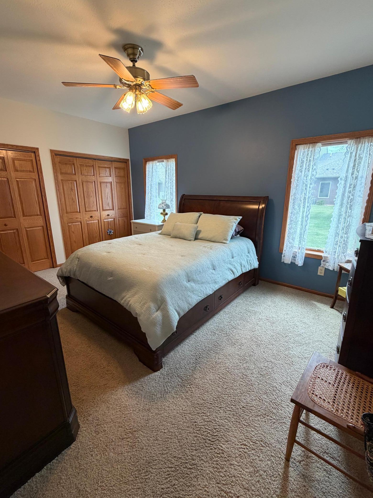1636 Thunderbird Road, Unit 11 Marshall, MN 56258 - Photo 12 of 30