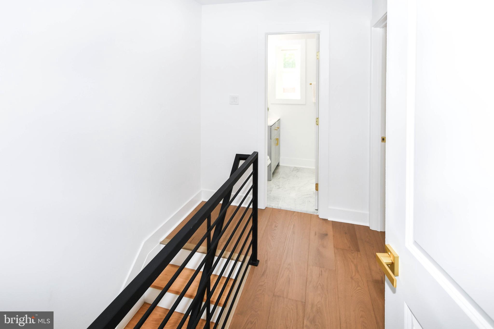 4916 Sargent Road Northeast Washington, DC 20017 - Photo 39 of 60 Gallery Image 39