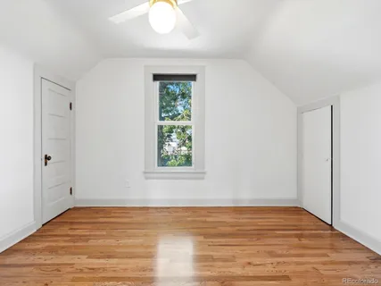 $715,000 | 565 South Lincoln Street, Denver, CO 80209