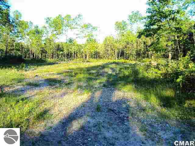 4045 South Castor Road Breckenridge, MI 48615 - Photo 8 of 10 1770177-7.JPG
