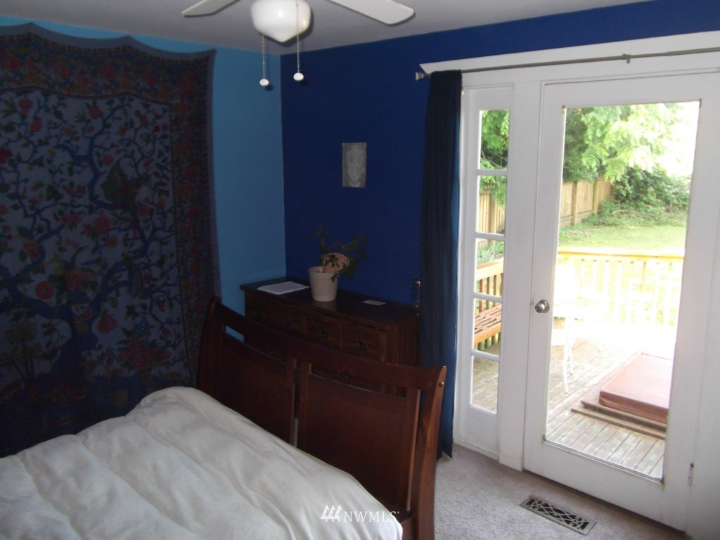 7063 Hannegan Road Lynden, WA 98264 - Photo 12 of 15 Gallery Image 12