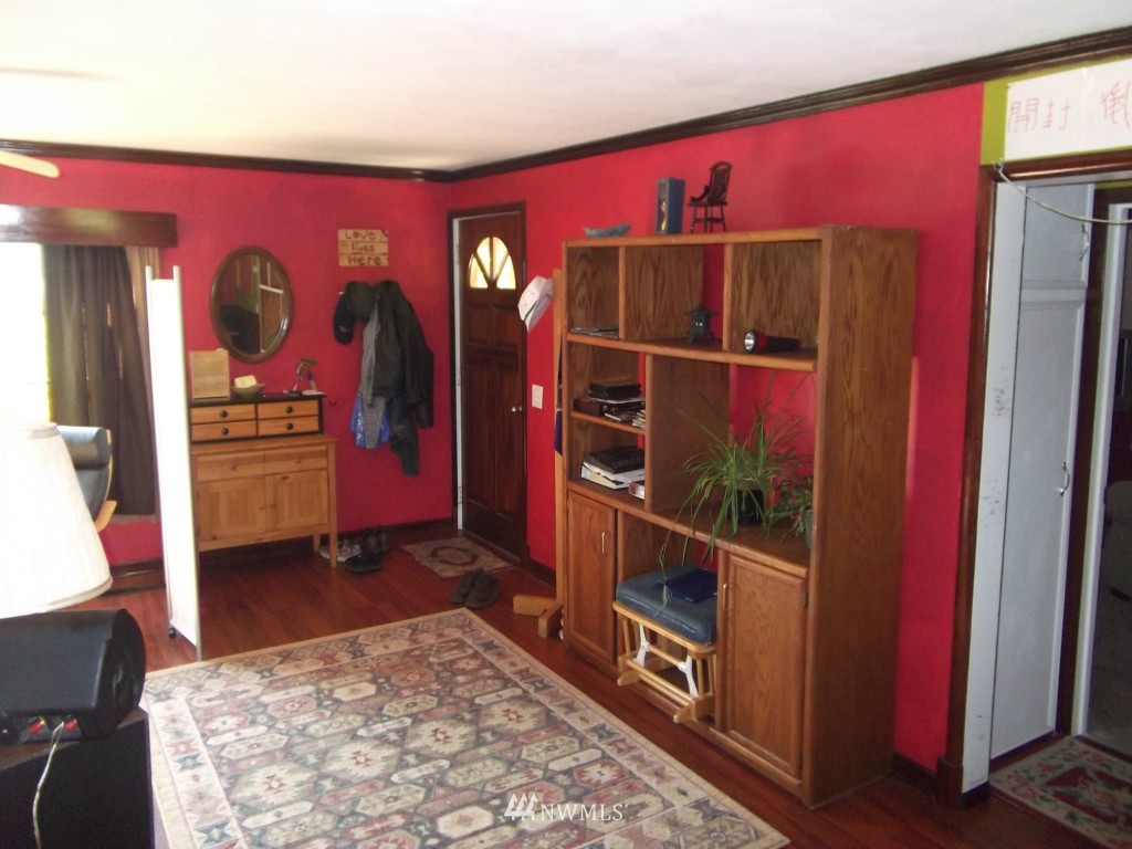 7063 Hannegan Road Lynden, WA 98264 - Photo 15 of 15 Gallery Image 15