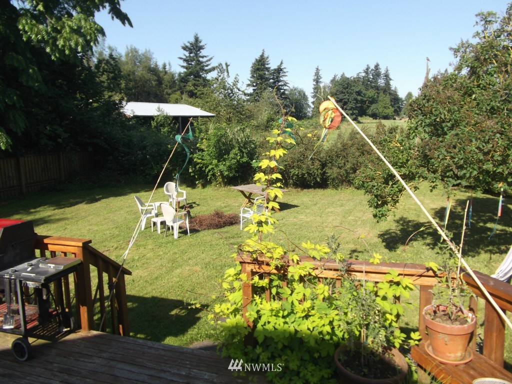 7063 Hannegan Road Lynden, WA 98264 - Photo 6 of 15 Gallery Image 6