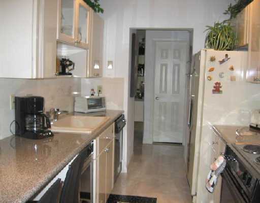 7508 La Paz, Unit 108 Boca Raton, FL 33433 - Photo 2 of 6 Additional Photo