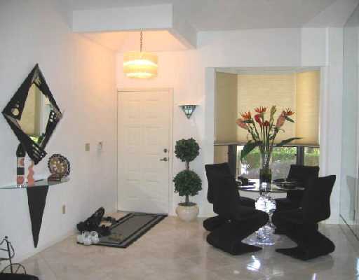 7508 La Paz, Unit 108 Boca Raton, FL 33433 - Photo 3 of 6 Additional Photo