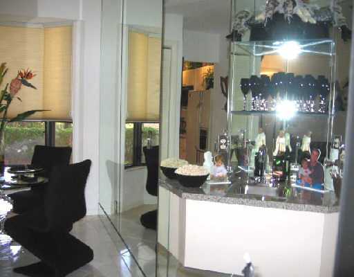 7508 La Paz, Unit 108 Boca Raton, FL 33433 - Photo 4 of 6 Additional Photo