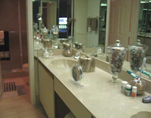 7508 La Paz, Unit 108 Boca Raton, FL 33433 - Photo 5 of 6 Additional Photo