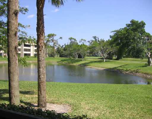 7508 La Paz, Unit 108 Boca Raton, FL 33433 - Photo 6 of 6 Additional Photo