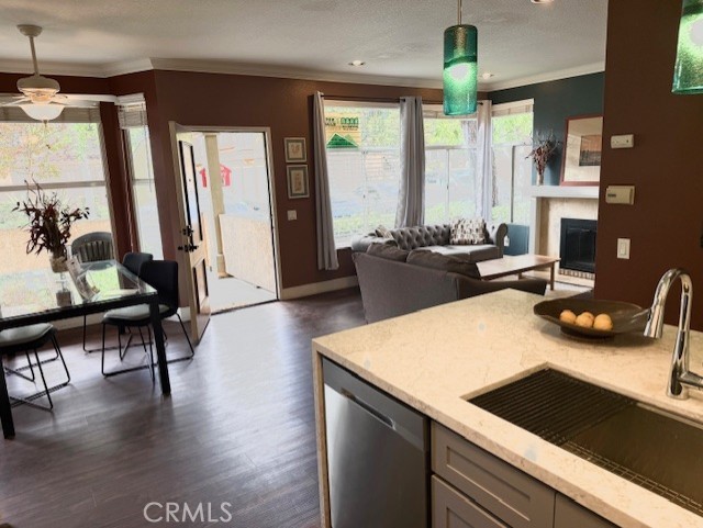 19431 Rue De Valore, Unit 14A Lake Forest, CA 92610 - Photo 8 of 43