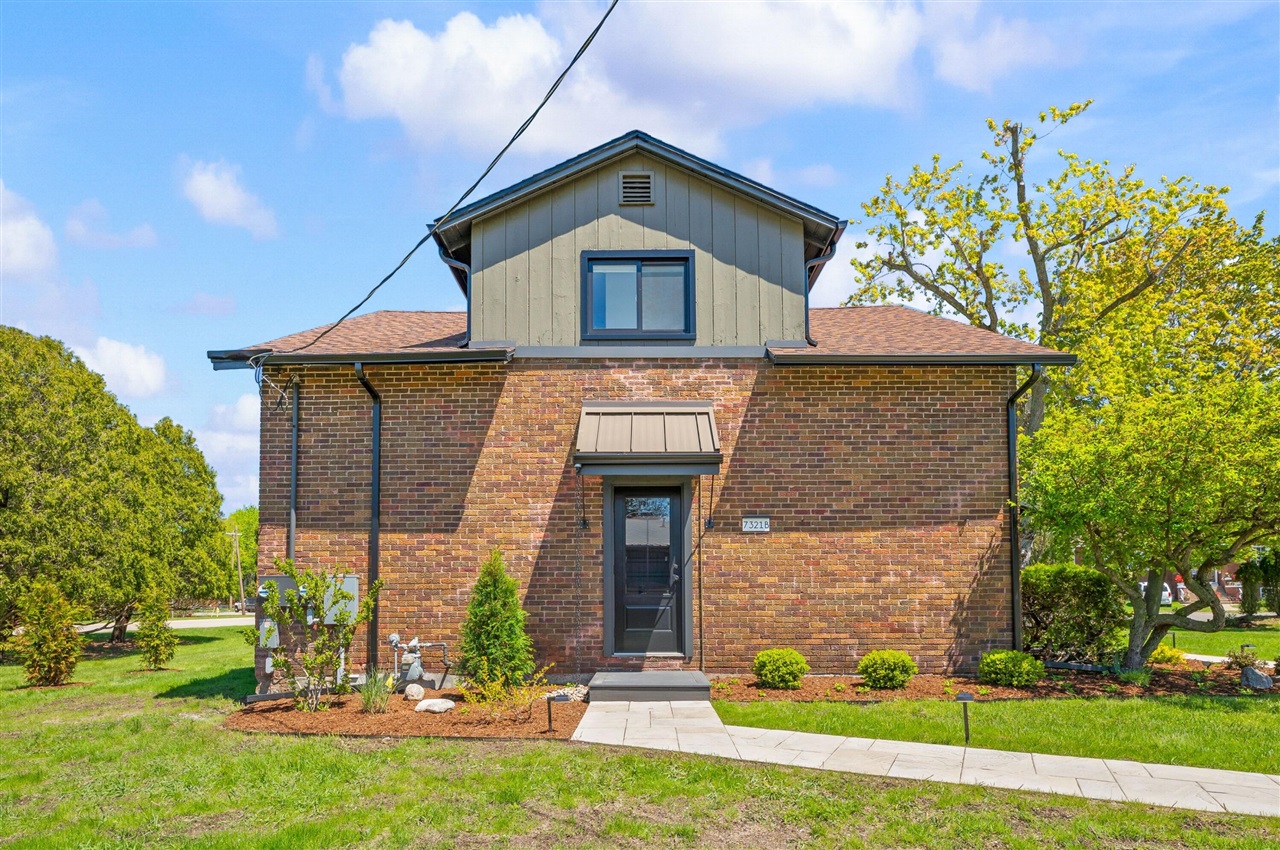 7321 Harbert Road Three Oaks, MI 49128 - Photo 18 of 36