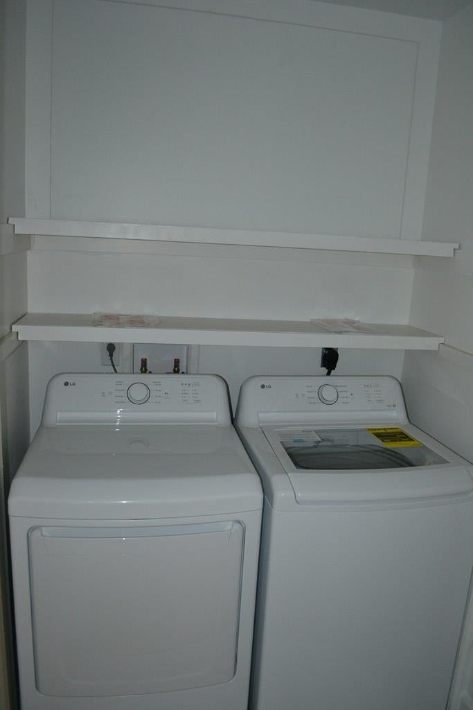 400 Ford Road Farmville, VA 23901 - Photo 21 of 37 Gallery Image 21