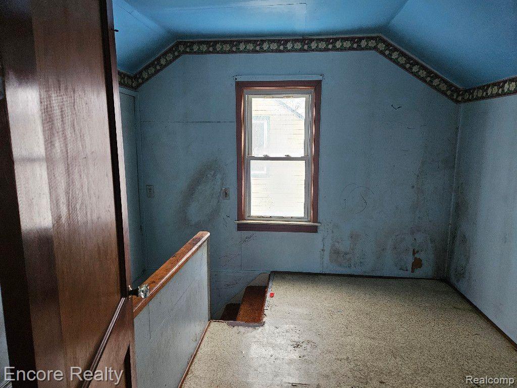 9039 Rutland Street Detroit, MI 48228 - Photo 16 of 19 Gallery Image 16