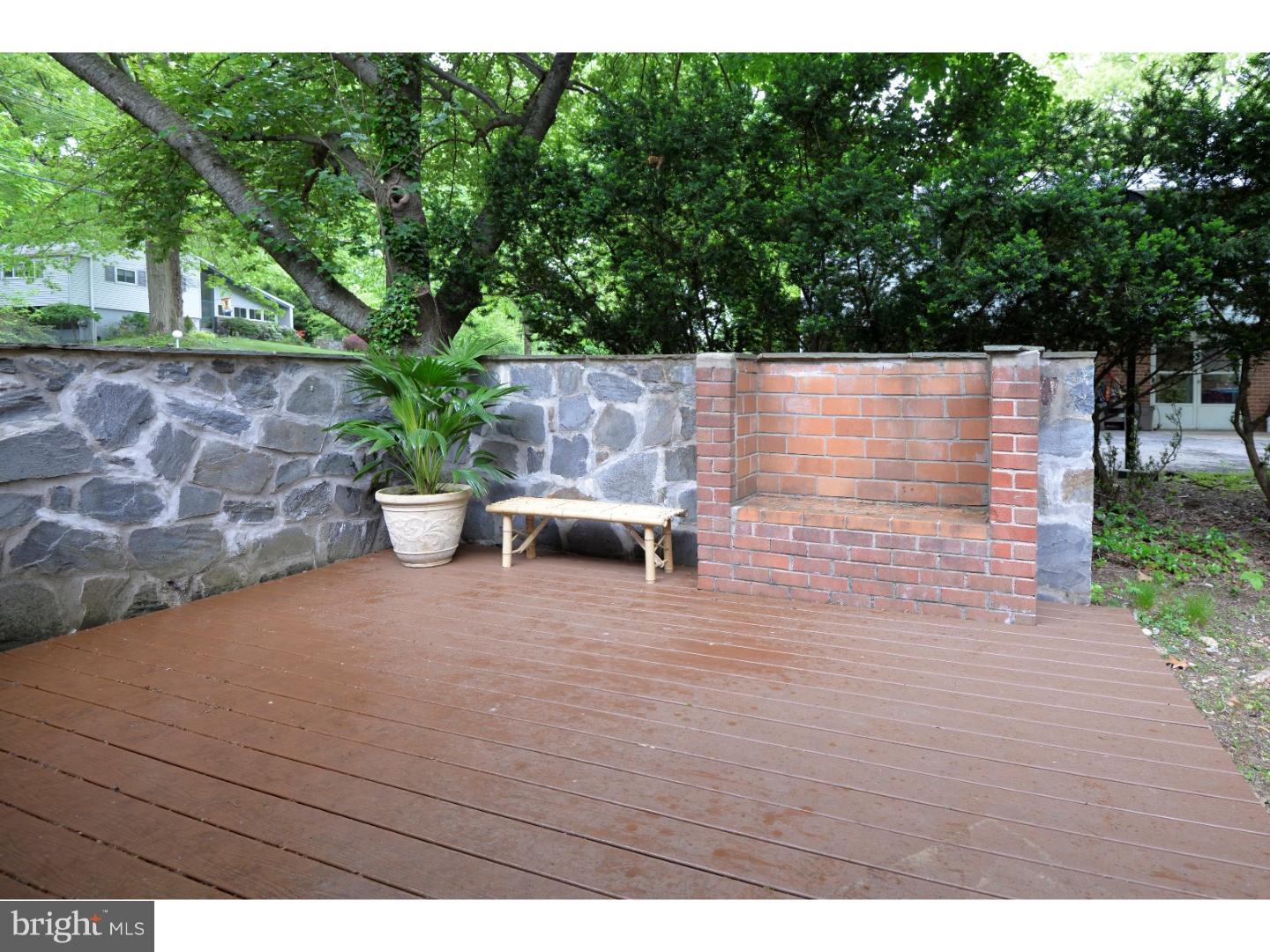 649 Trephanny Lane Wayne, PA 19087 - Photo 11 of 25
