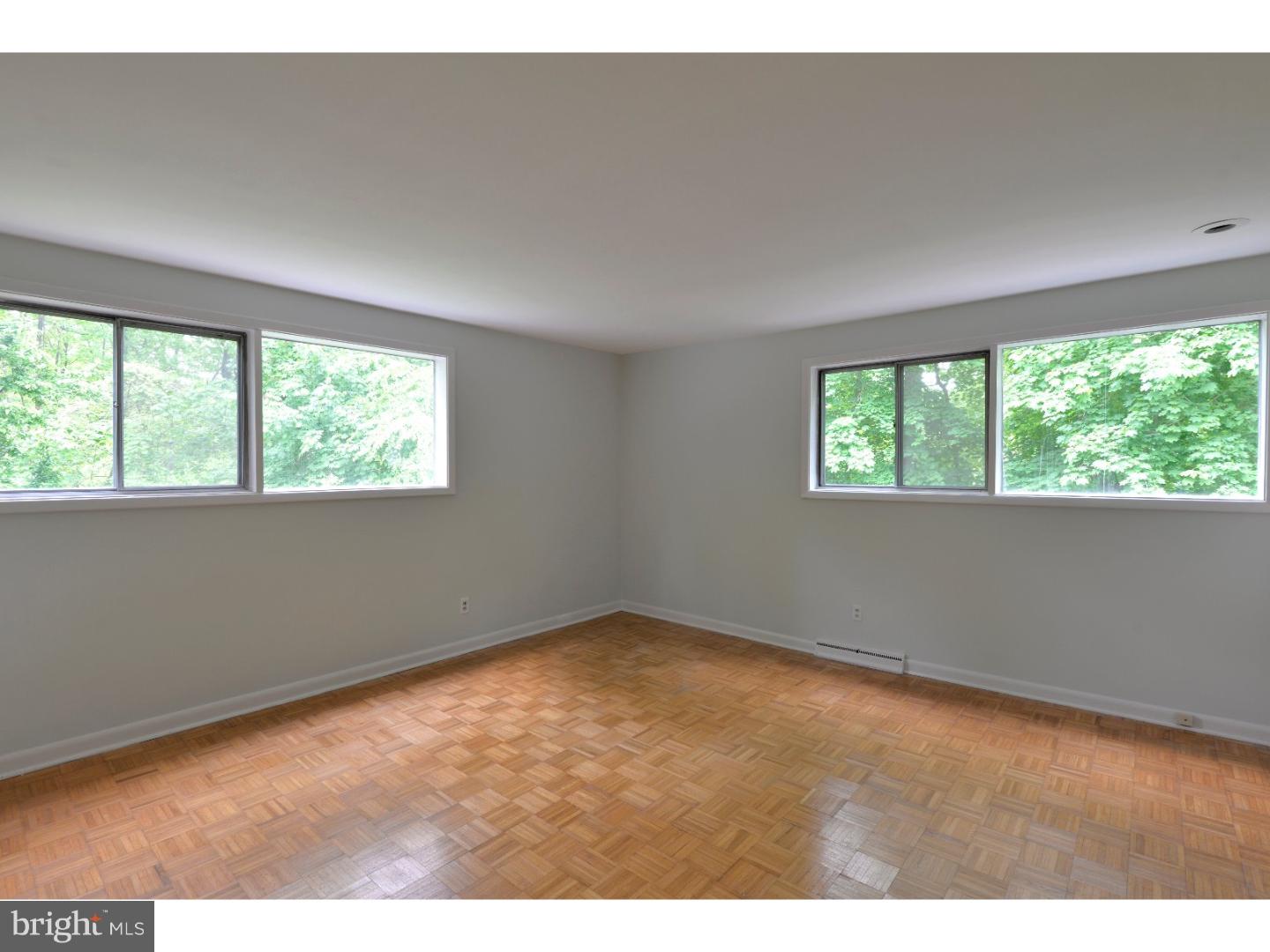 649 Trephanny Lane Wayne, PA 19087 - Photo 13 of 25