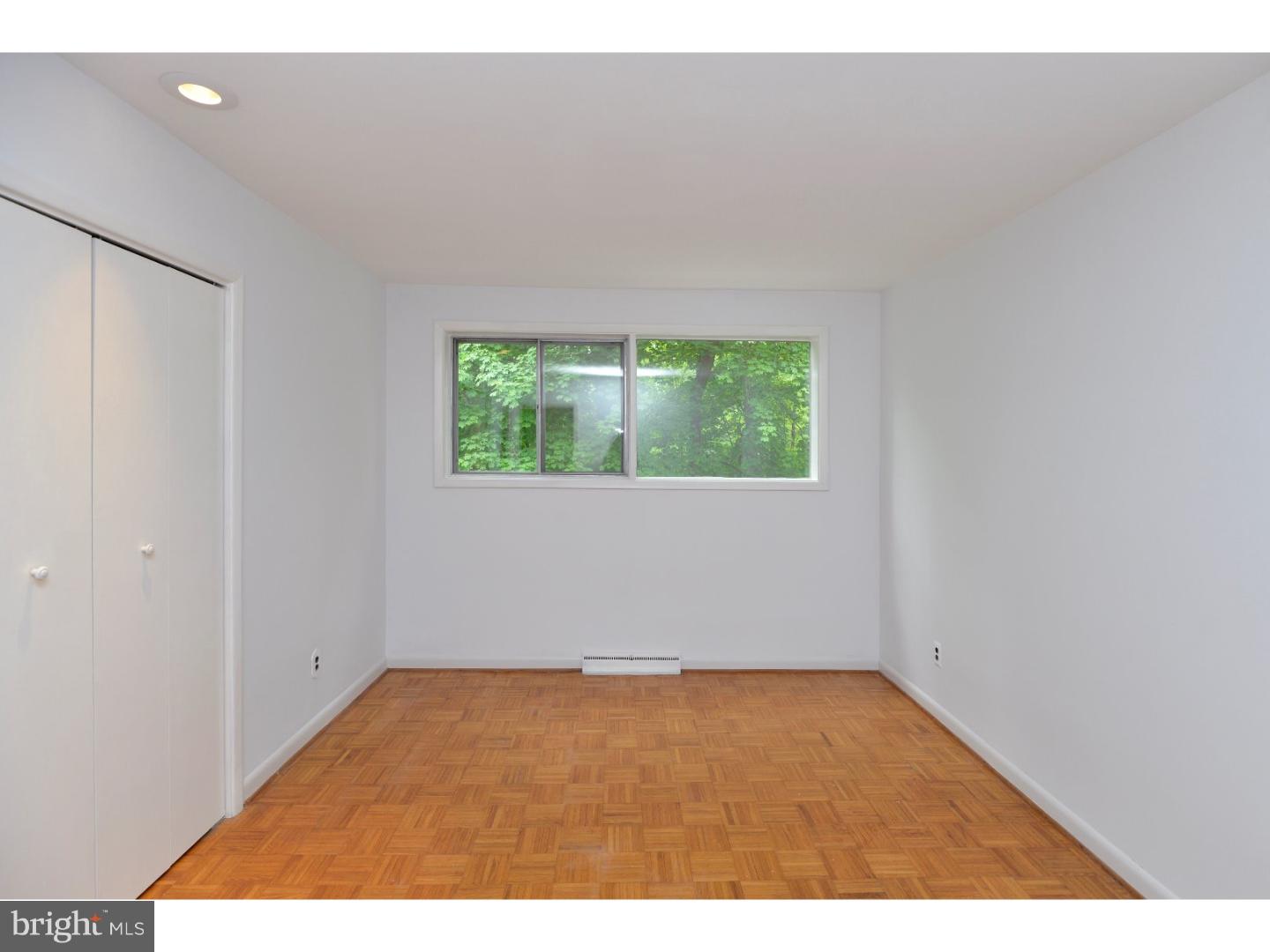 649 Trephanny Lane Wayne, PA 19087 - Photo 17 of 25