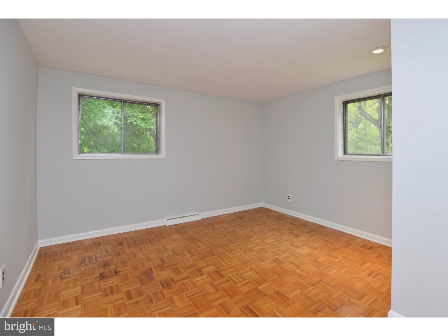 649 Trephanny Lane Wayne, PA 19087 - Photo 18 of 25