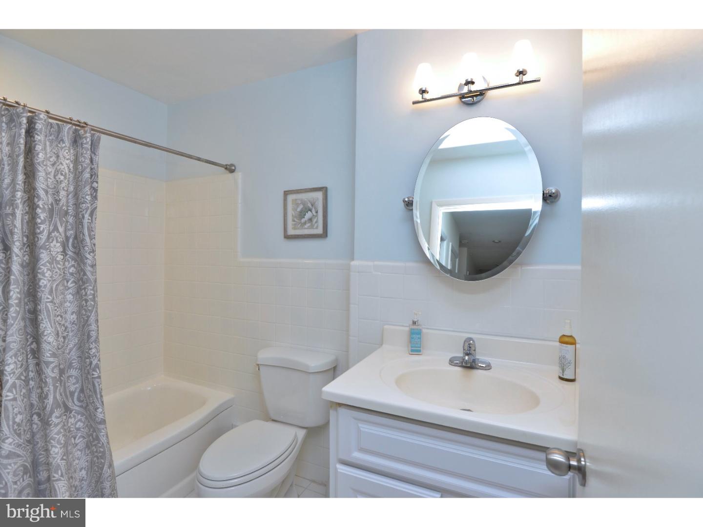 649 Trephanny Lane Wayne, PA 19087 - Photo 19 of 25
