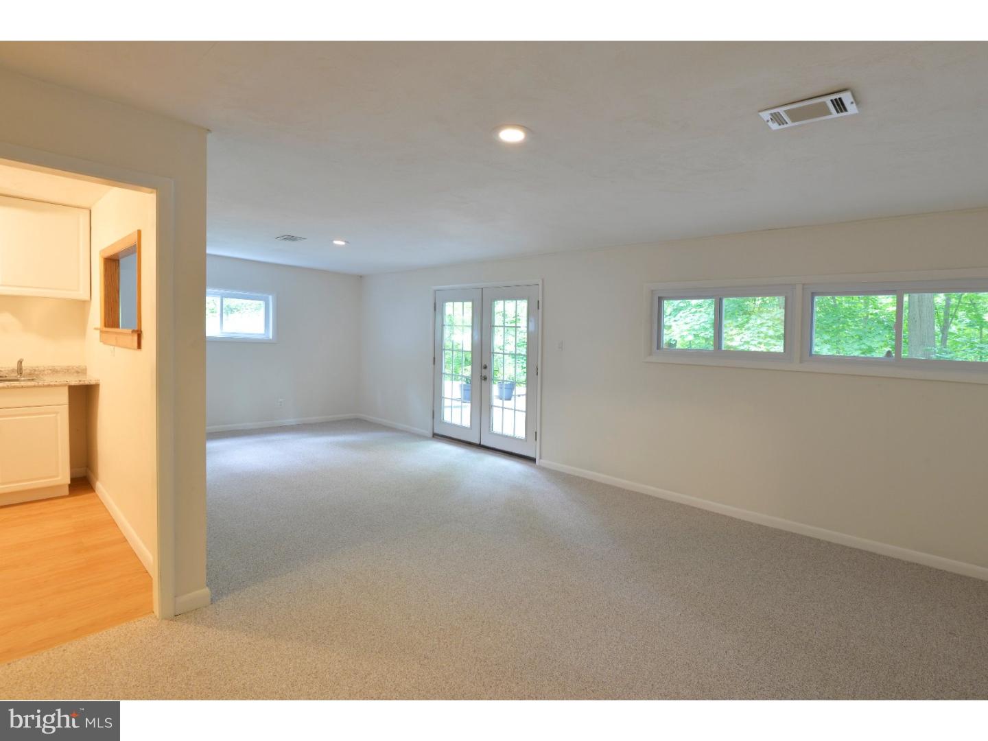 649 Trephanny Lane Wayne, PA 19087 - Photo 20 of 25