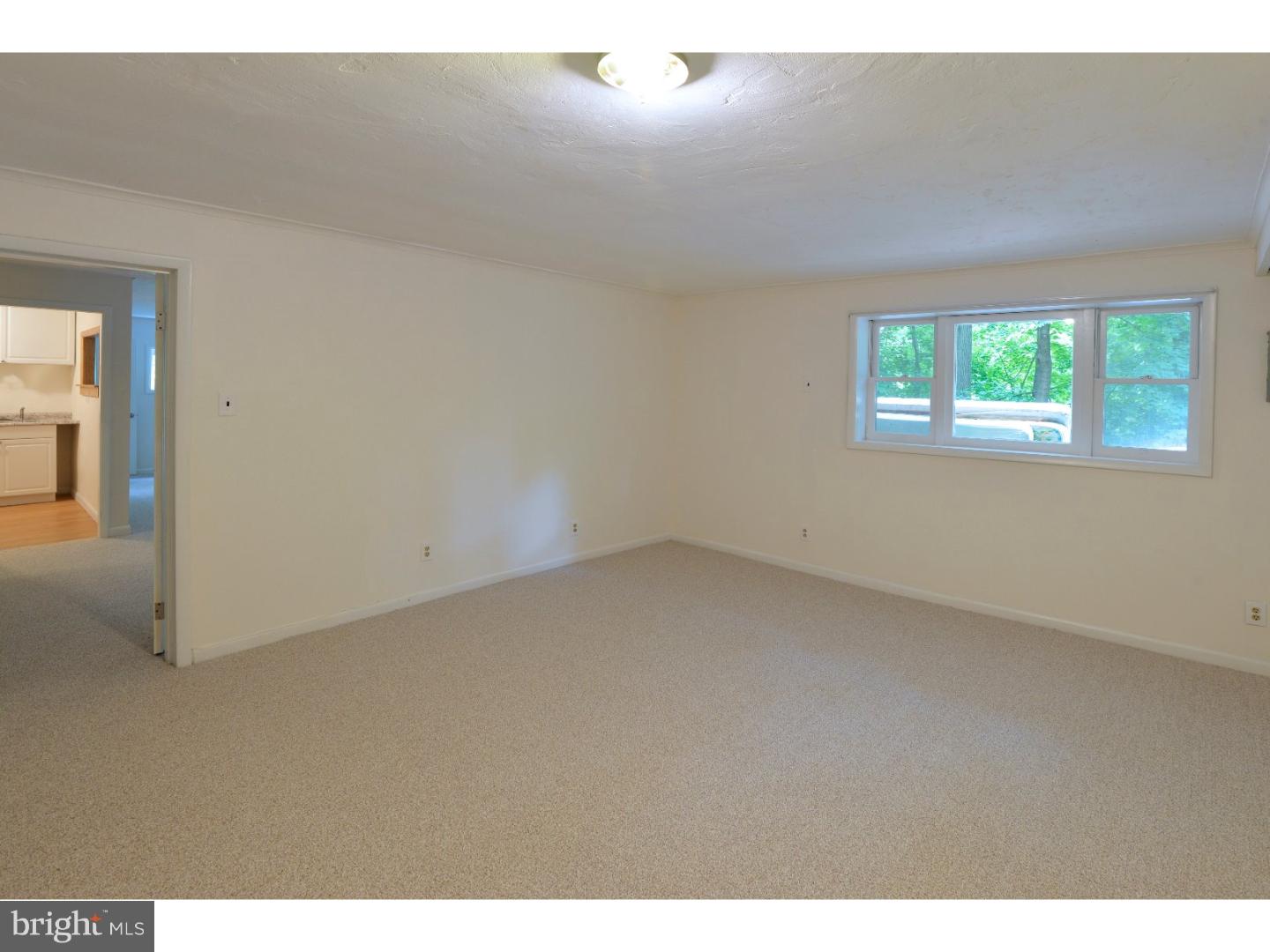 649 Trephanny Lane Wayne, PA 19087 - Photo 21 of 25