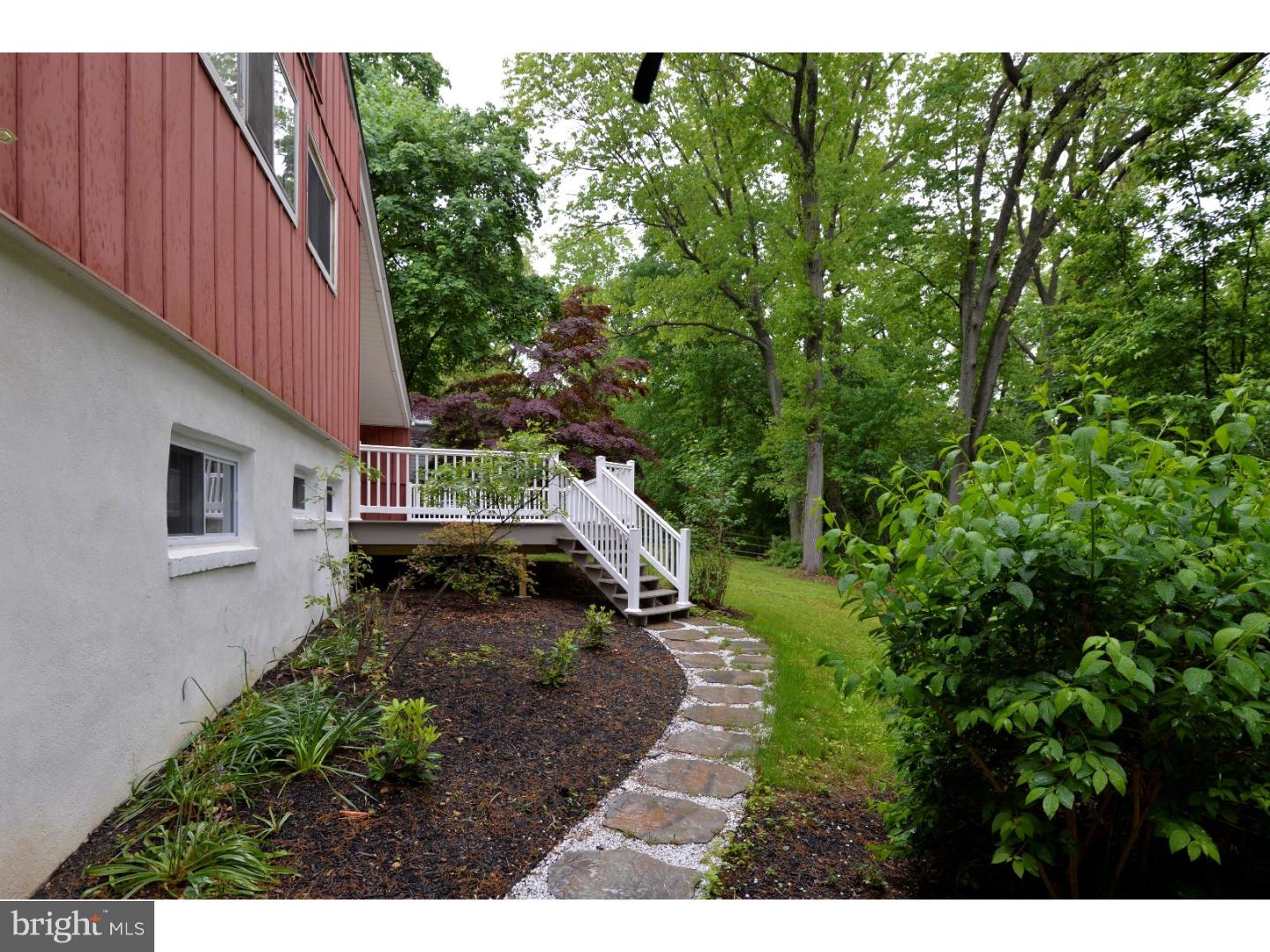 649 Trephanny Lane Wayne, PA 19087 - Photo 23 of 25
