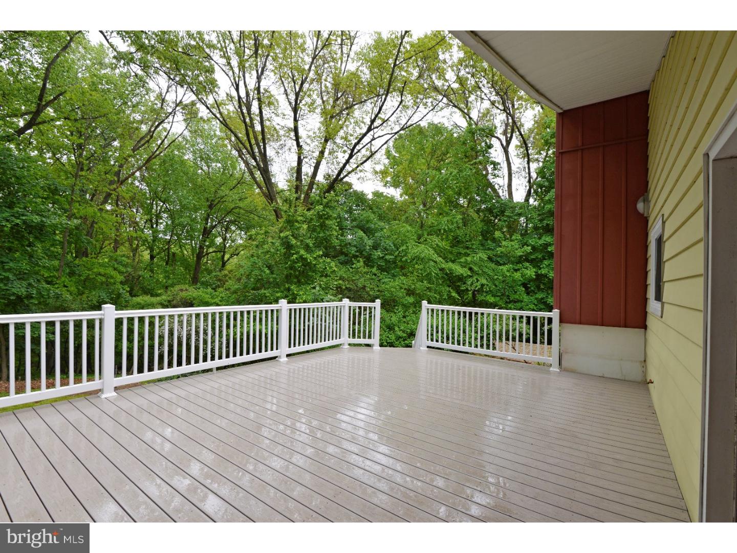 649 Trephanny Lane Wayne, PA 19087 - Photo 24 of 25