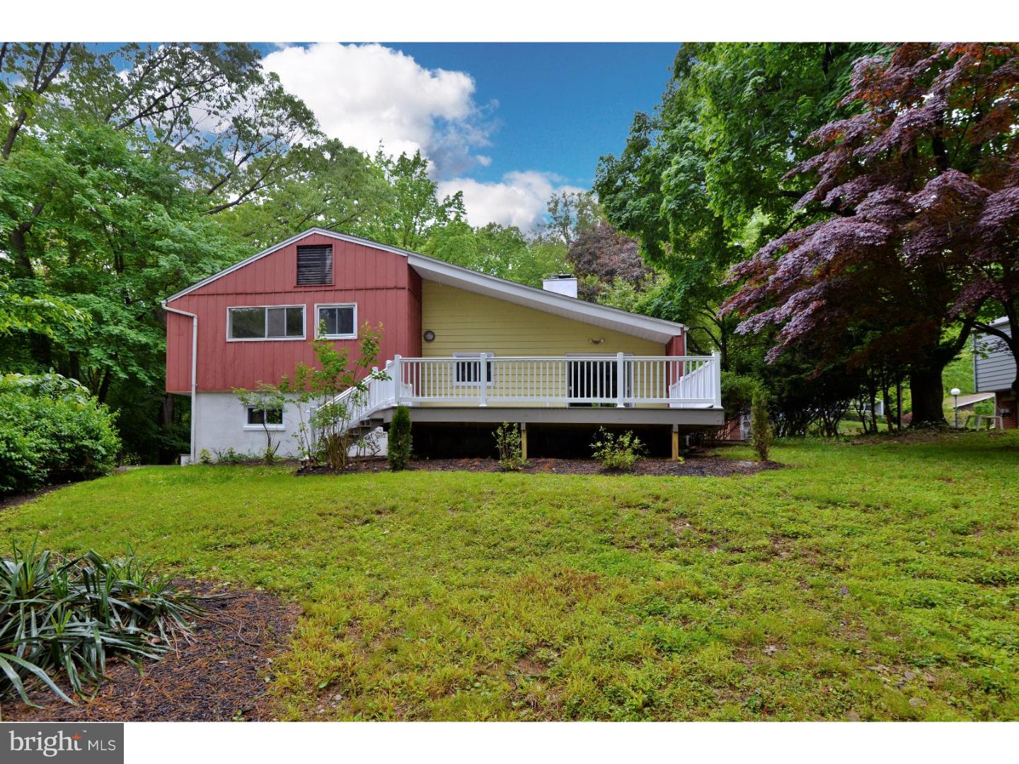 649 Trephanny Lane Wayne, PA 19087 - Photo 25 of 25