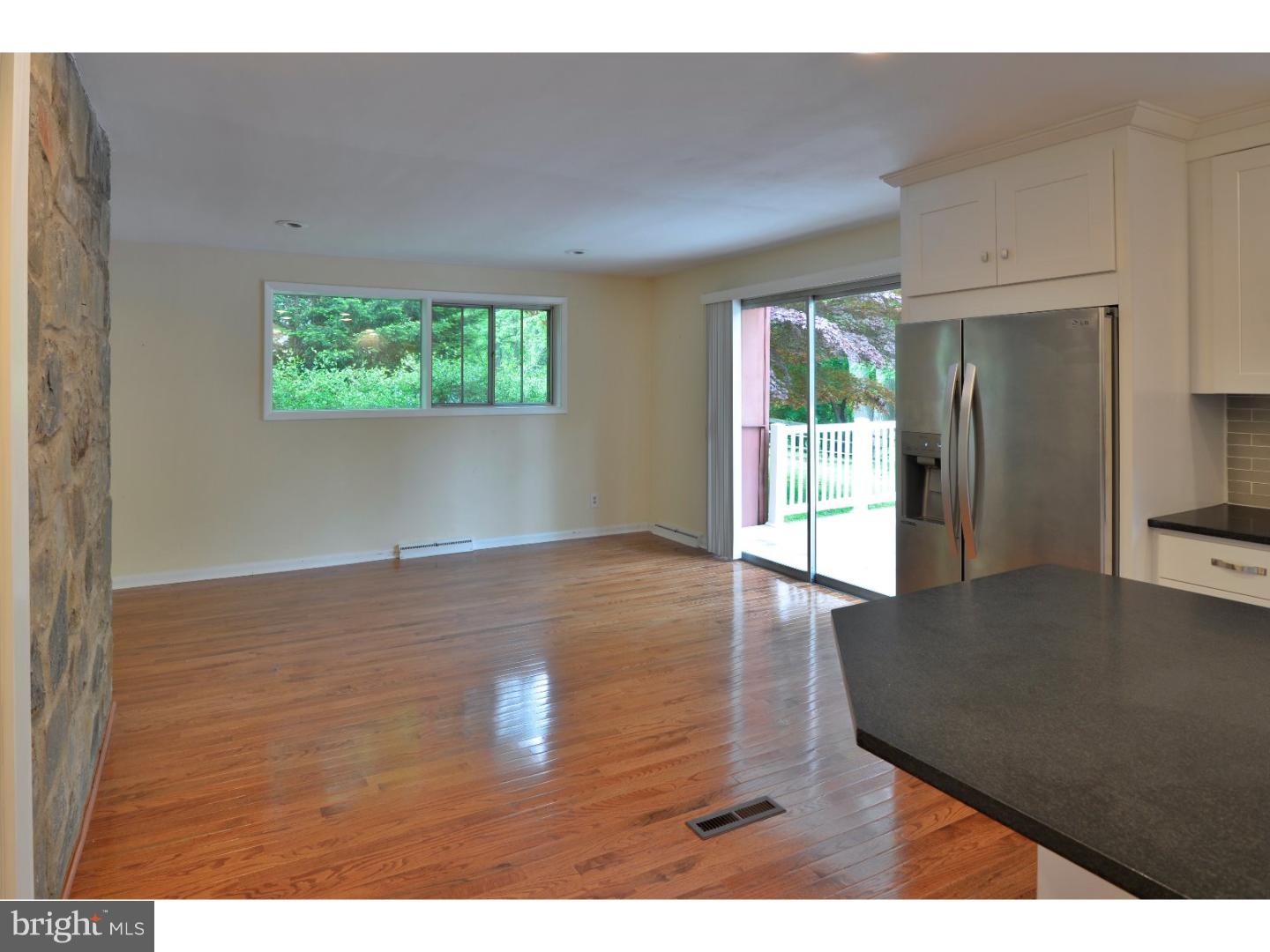 649 Trephanny Lane Wayne, PA 19087 - Photo 9 of 25