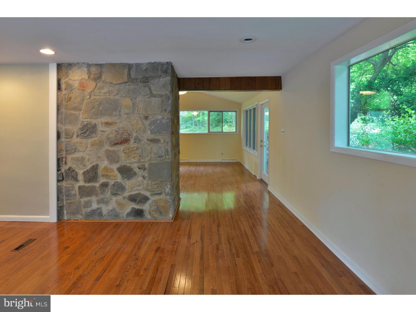 649 Trephanny Lane Wayne, PA 19087 - Photo 10 of 25