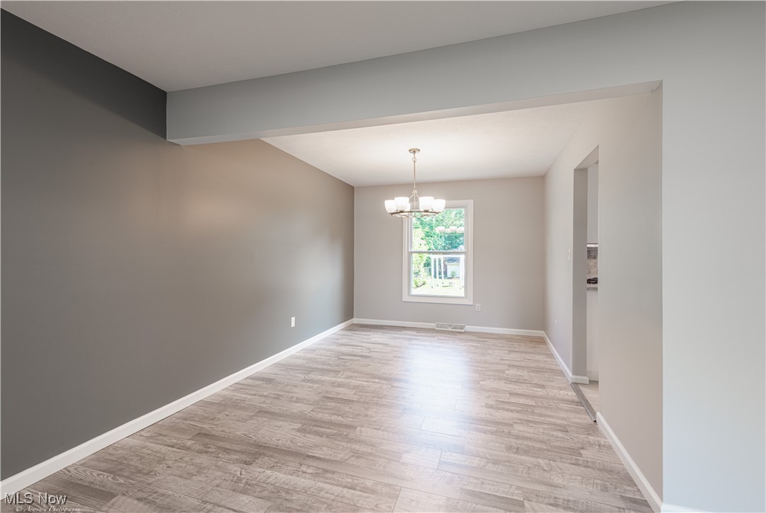 32450 Cannon Road Solon, OH 44139 - Photo 17 of 43 Gallery Image 17