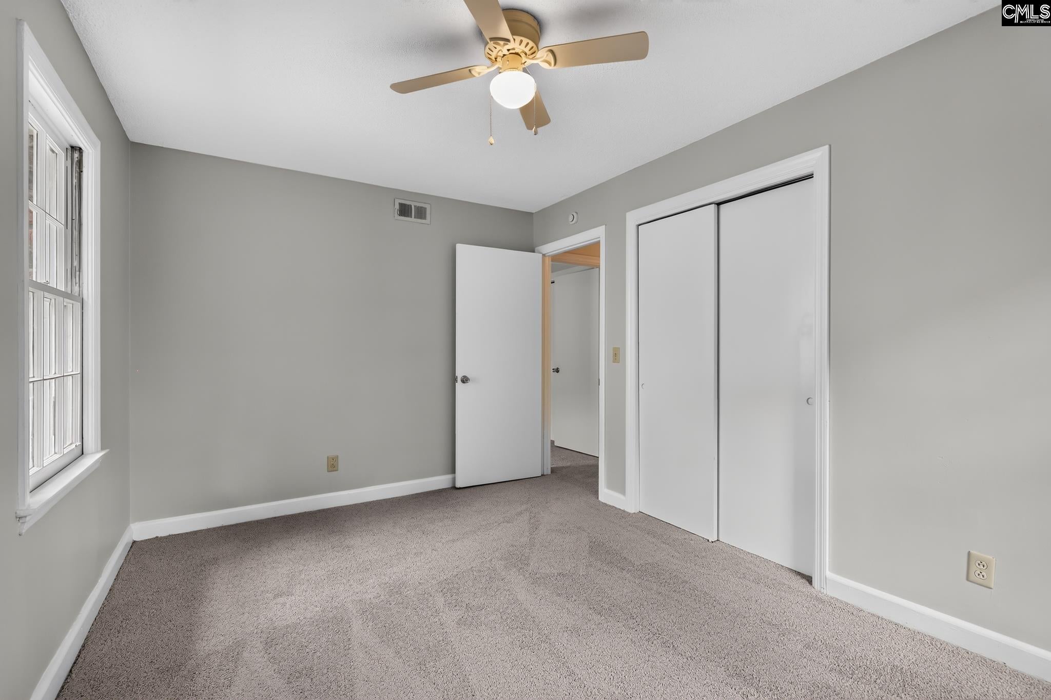 2500 Stratford Road Columbia, SC 29204 - Photo 15 of 29 Gallery Image 15