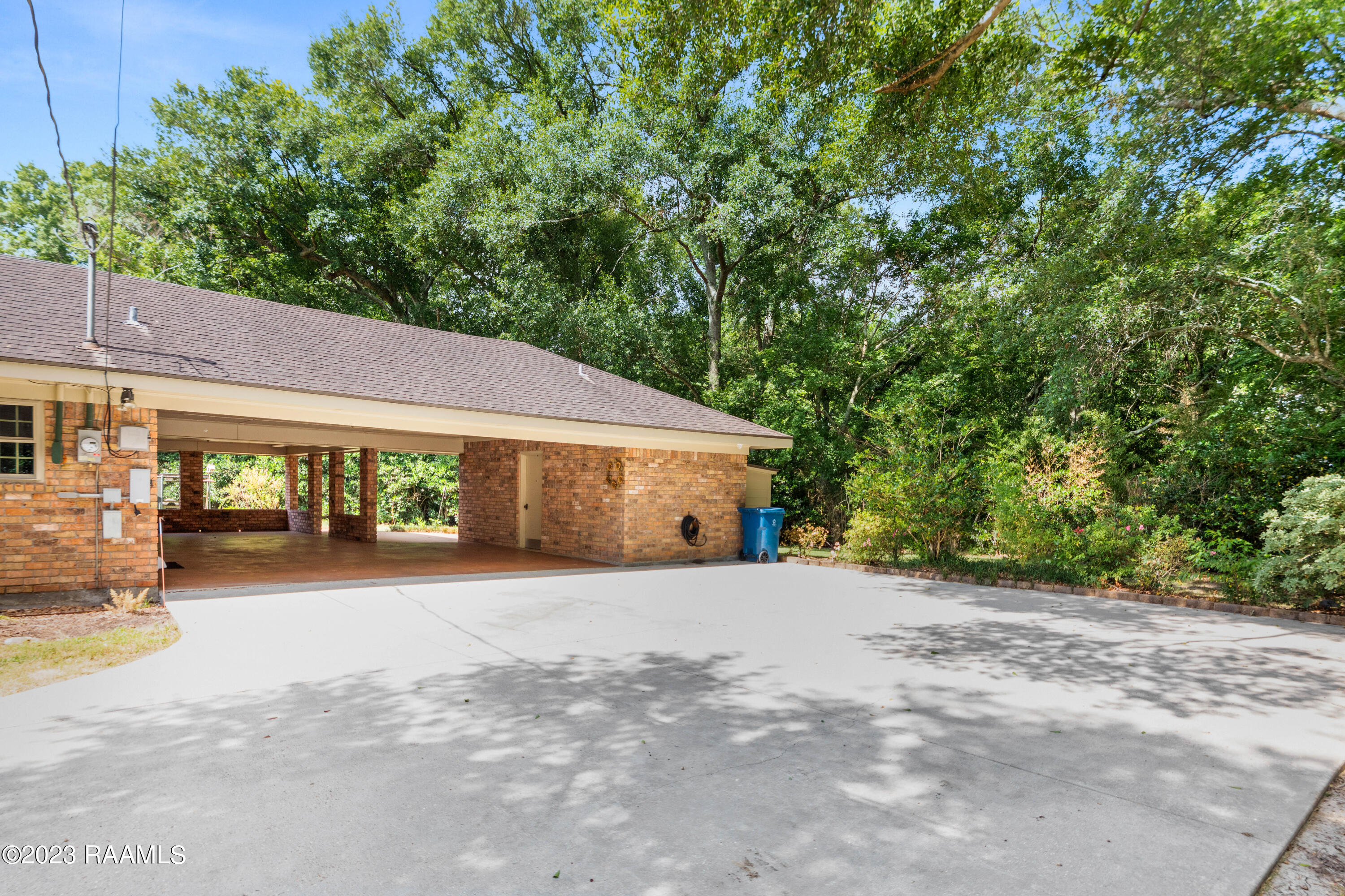 208 Jalon Road Scott, LA 70583 - Photo 31 of 40 Gallery Image 31