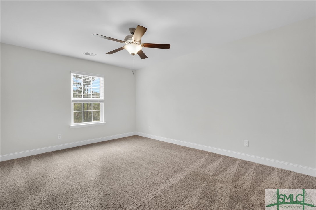 446 Gov Treutlen Circle, Unit 22 Pooler, GA 31322 - Photo 11 of 22 Gallery Image 11