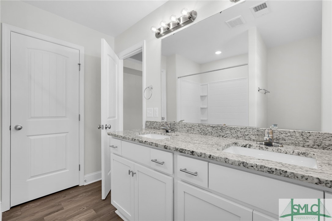 446 Gov Treutlen Circle, Unit 22 Pooler, GA 31322 - Photo 17 of 22 Gallery Image 17