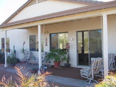 3316 South Desert Promenade Road Tucson, AZ 85735 - Photo 7 of 9 Gallery Image 7