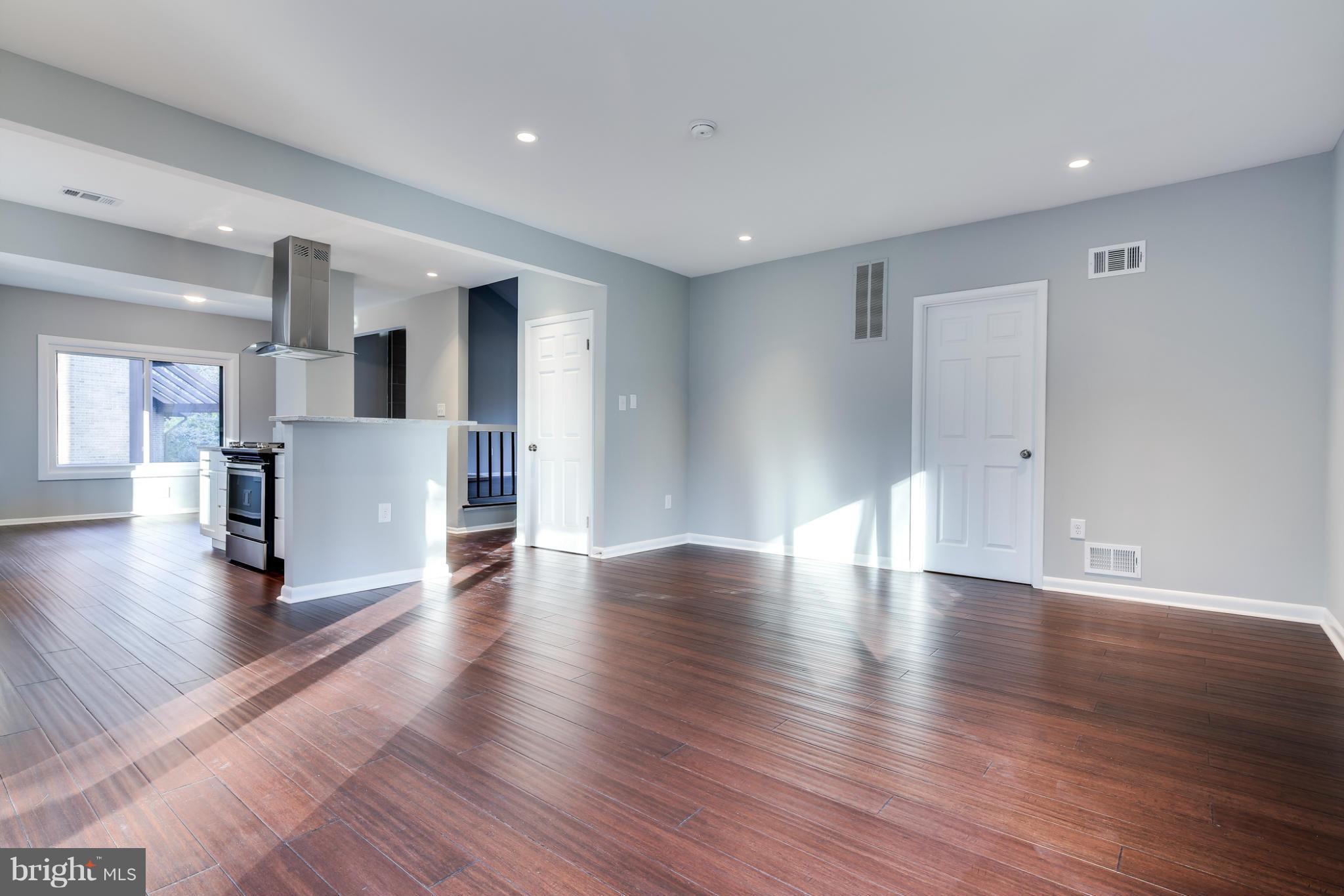 11041 Swansfield Road Columbia, MD 21044 - Photo 14 of 30 Interior (General)