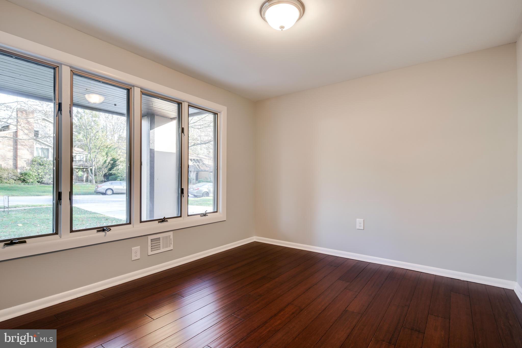 11041 Swansfield Road Columbia, MD 21044 - Photo 16 of 30 Interior (General)