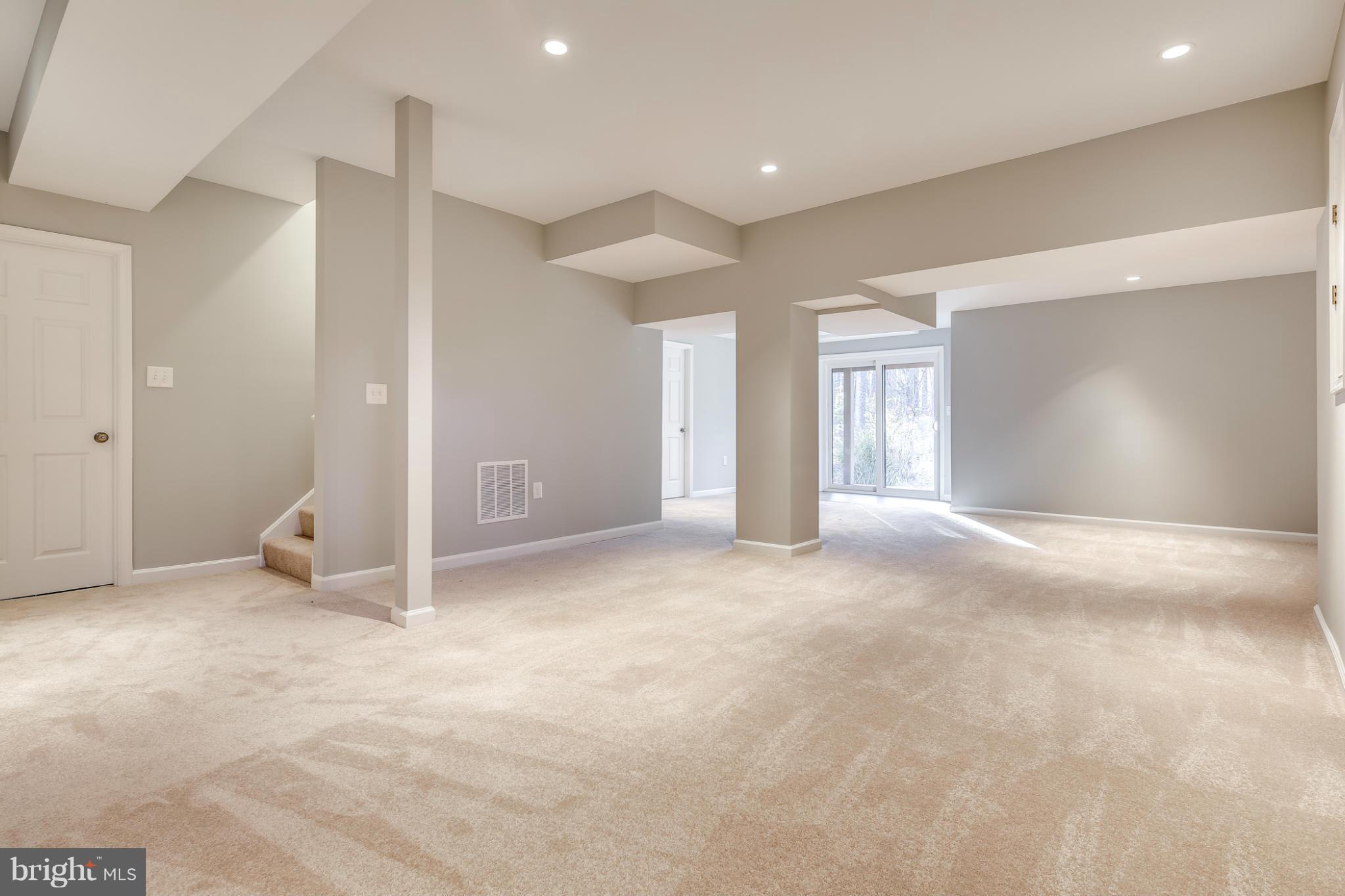 11041 Swansfield Road Columbia, MD 21044 - Photo 23 of 30 Interior (General)