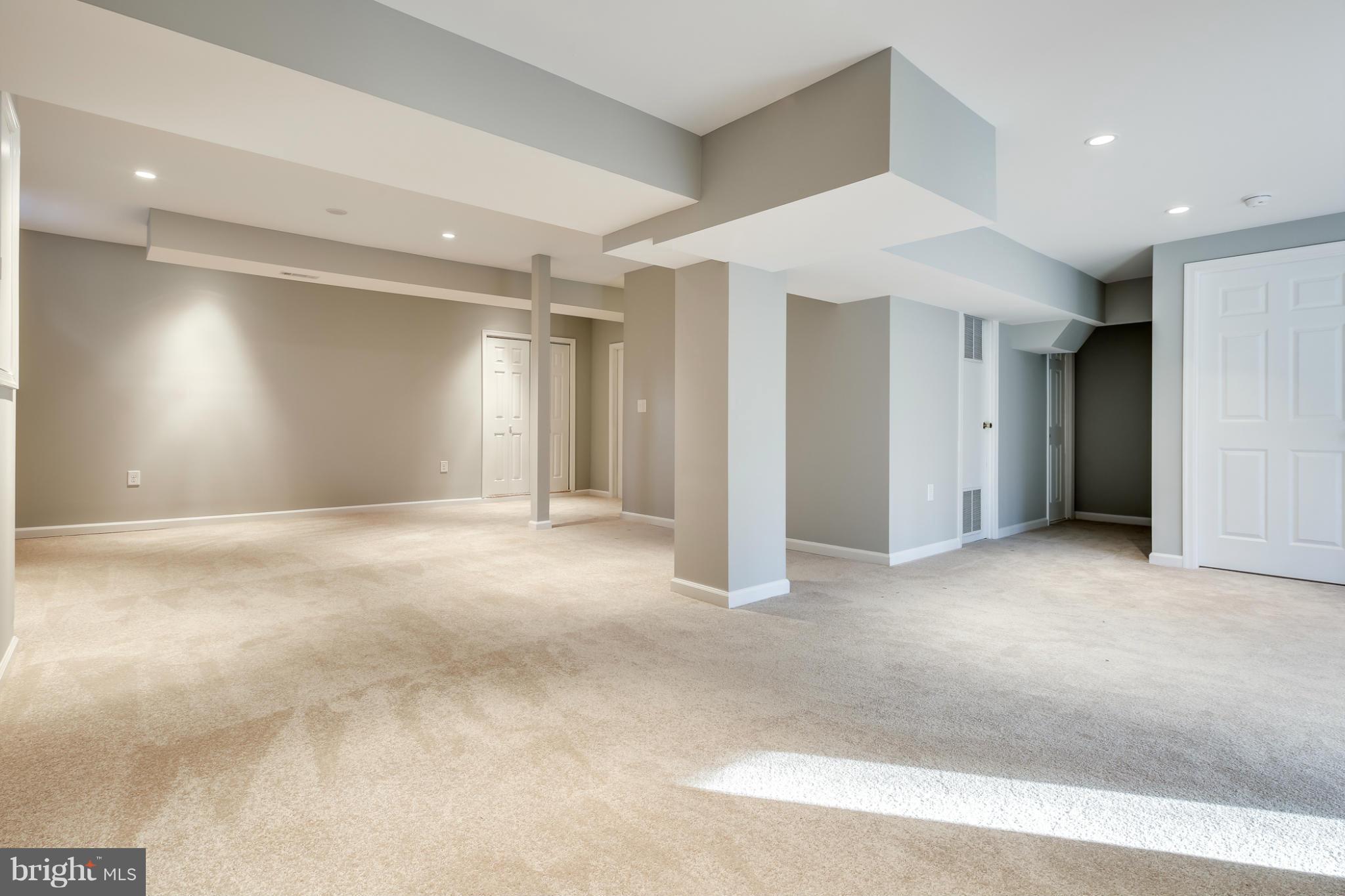 11041 Swansfield Road Columbia, MD 21044 - Photo 24 of 30 Interior (General)