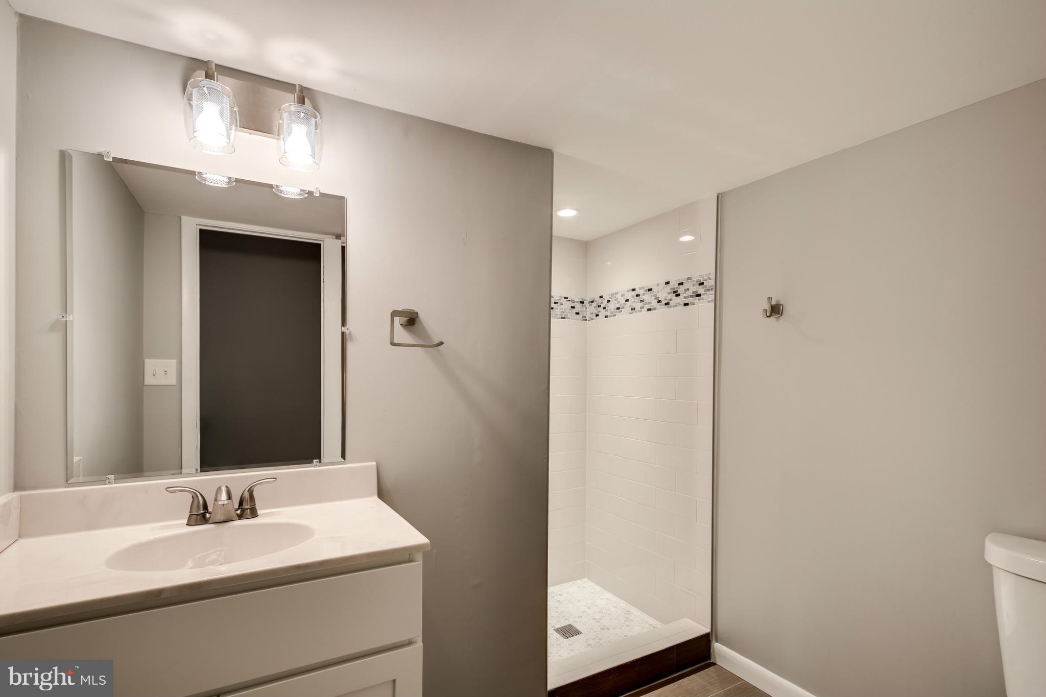 11041 Swansfield Road Columbia, MD 21044 - Photo 26 of 30 Bath