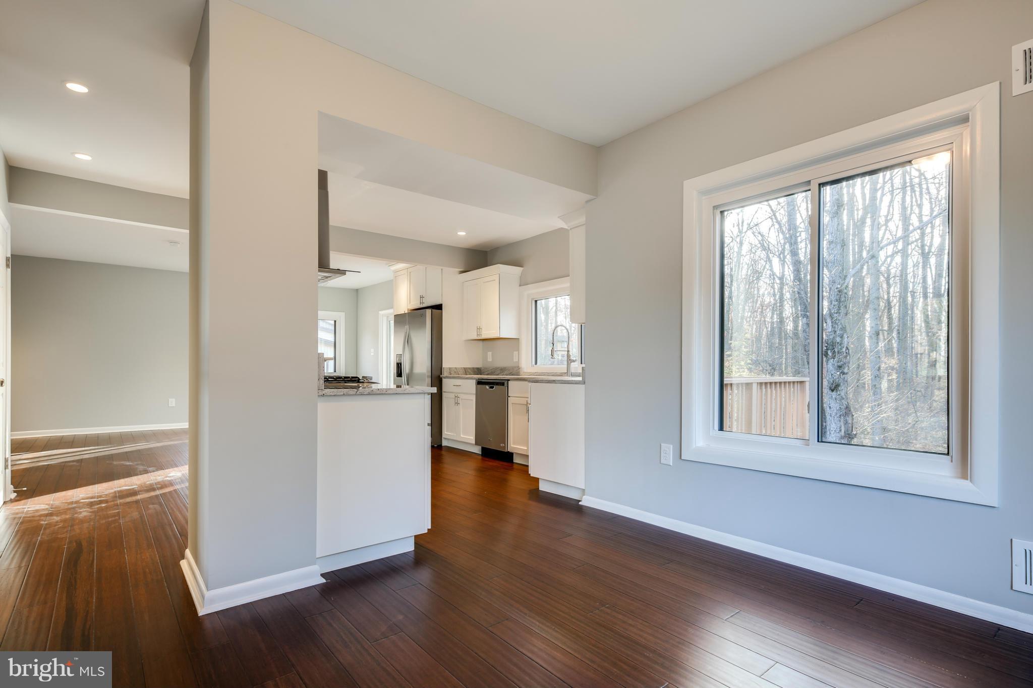 11041 Swansfield Road Columbia, MD 21044 - Photo 7 of 30 Interior (General)