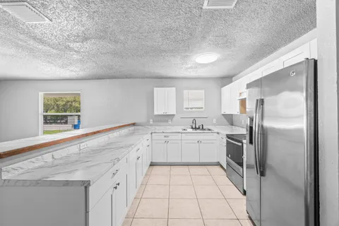 $550,000 | 1661 West 27th Street, Unit A & B, Riviera Beach, FL 33404
