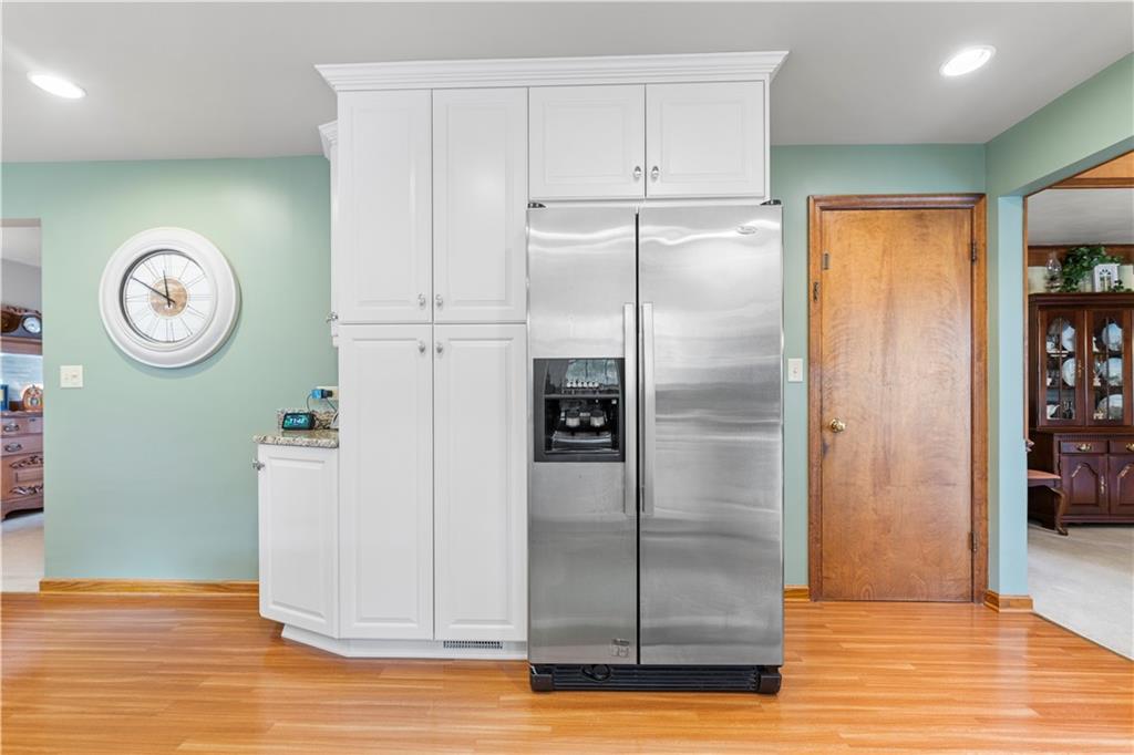 113 Thomas Road Canonsburg, PA 15317 - Photo 17 of 40 Gallery Image 17